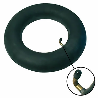 Cyclo-Camping Soldes Boutique 20 Cyclo-Camping Soldes Boutique -Cyclo-Camping Soldes Boutique chambre a air 10 pouces avec valve schrader coudee full