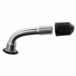 Chambre à Air 12 X 1/2 X 1.75/2 1/4 Schrader Coudée Kenda 7 Chambre à Air 12 X 1/2 X 1.75/2 1/4 Schrader Coudée Kenda -Cyclo-Camping Soldes Boutique chambre a air 12 x 1 2 x 1 75 2 1 4 schrader coudee kenda full 3