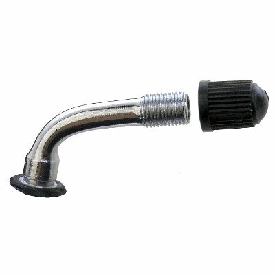 Chambre à Air 12 X 1/2 X 1.75/2 1/4 Schrader Coudée Kenda 5 Chambre à Air 12 X 1/2 X 1.75/2 1/4 Schrader Coudée Kenda – Image 3