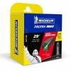 Chambre à Air 29 Pouces Protek Max Michelin -Cyclo-Camping Soldes Boutique chambre a air 29 pouces protek max michelin full