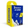 Chambre à Air 29 Pouces Airstop Michelin -Cyclo-Camping Soldes Boutique chambre a air 29 x 1 90 2 50 presta a4 airstop michelin full