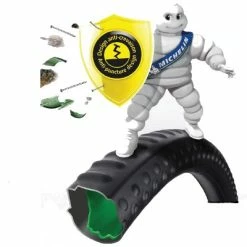 Chambre à Air 700 Protek Max Michelin -Cyclo-Camping Soldes Boutique chambre a air 700 protek max michelin full 3