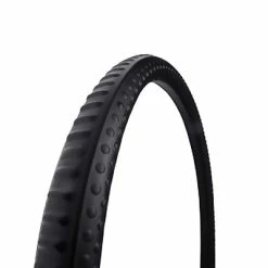 Chambre à Air 700 Protek Max Michelin -Cyclo-Camping Soldes Boutique chambre a air 700 protek max michelin full 4