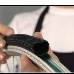 Chambre à Air 700 Protek Max Michelin -Cyclo-Camping Soldes Boutique chambre a air 700 protek max michelin full 5