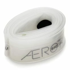 Chambre à Air Aerothan Allround Schwalbe 28 / 700 C -Cyclo-Camping Soldes Boutique chambre a air aerothan allround schwalbe 28 700 c full 3