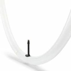 Chambre à Air Aerothan Allround Schwalbe 28 / 700 C -Cyclo-Camping Soldes Boutique chambre a air aerothan allround schwalbe 28 700 c full 4