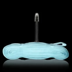 Chambre à Air Aerothan Allround Schwalbe 28 / 700 C -Cyclo-Camping Soldes Boutique chambre a air aerothan allround schwalbe 28 700 c full 5