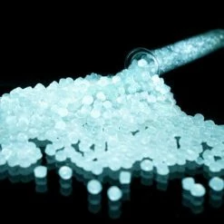 Chambre à Air Aerothan Allround Schwalbe 28 / 700 C -Cyclo-Camping Soldes Boutique chambre a air aerothan allround schwalbe 28 700 c full 6