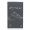 Chambre à Air Aerothan MTB 26 Pouces Schwalbe -Cyclo-Camping Soldes Boutique chambre a air aerothan mtb 26 pouces schwalbe full