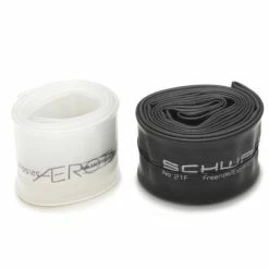 Chambre à Air Aerothan MTB 26 Pouces Schwalbe -Cyclo-Camping Soldes Boutique chambre a air aerothan mtb 26 pouces schwalbe full 3