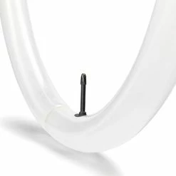 Chambre à Air Aerothan MTB 26 Pouces Schwalbe -Cyclo-Camping Soldes Boutique chambre a air aerothan mtb 26 pouces schwalbe full 4