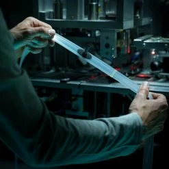 Chambre à Air Aerothan MTB 26 Pouces Schwalbe -Cyclo-Camping Soldes Boutique chambre a air aerothan mtb 26 pouces schwalbe full 5