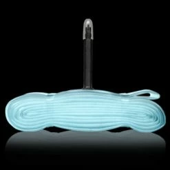 Chambre à Air Aerothan MTB 26 Pouces Schwalbe -Cyclo-Camping Soldes Boutique chambre a air aerothan mtb 26 pouces schwalbe full 6