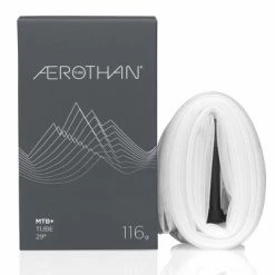 Chambre à Air Aerothan MTB 29 / 29+ Schwalbe -Cyclo-Camping Soldes Boutique chambre a air aerothan mtb 29 pouces schwalbe full 3