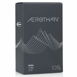 Cyclo-Camping Soldes Boutique -Cyclo-Camping Soldes Boutique chambre a air aerothan mtb 650 b schwalbe full 2