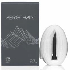 Chambre à Air Aerothan MTB 650 B Schwalbe -Cyclo-Camping Soldes Boutique chambre a air aerothan mtb 650 b schwalbe full 3