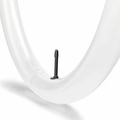 Chambre à Air Aerothan MTB 650 B Schwalbe -Cyclo-Camping Soldes Boutique chambre a air aerothan mtb 650 b schwalbe full 5