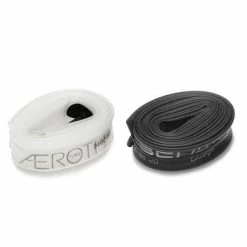 Chambre à Air Aerothan Race Schwalbe 28 / 700 C -Cyclo-Camping Soldes Boutique chambre a air aerothan race schwalbe 28 700 c full 3