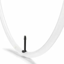 Chambre à Air Aerothan Race Schwalbe 28 / 700 C -Cyclo-Camping Soldes Boutique chambre a air aerothan race schwalbe 28 700 c full 4