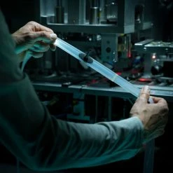 Chambre à Air Aerothan Race Schwalbe 28 / 700 C -Cyclo-Camping Soldes Boutique chambre a air aerothan race schwalbe 28 700 c full 5