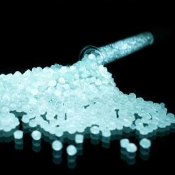 Chambre à Air Aerothan Race Schwalbe 28 / 700 C -Cyclo-Camping Soldes Boutique chambre a air aerothan race schwalbe 28 700 c full 6