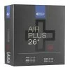 Chambre à Air Air Plus Schwalbe 26 X 1.50 - 2.40 Presta -Cyclo-Camping Soldes Boutique chambre a air air plus schwalbe 26 x 1 50 2 40 presta full
