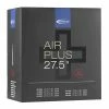 Chambre à Air Air Plus Schwalbe 27.5 X 1.50 - 2.40 Presta 2 Chambre à Air Air Plus Schwalbe 27.5 X 1.50 - 2.40 Presta -Cyclo-Camping Soldes Boutique chambre a air air plus schwalbe 27 5 x 1 50 2 40 presta full