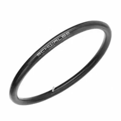 Chambre à Air Air Plus Schwalbe 29 / 29+ 4 Chambre à Air Air Plus Schwalbe 29 / 29+ – Image 2