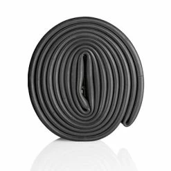 Chambre à Air Air Plus Schwalbe 29 / 29+ 11 Chambre à Air Air Plus Schwalbe 29 / 29+ -Cyclo-Camping Soldes Boutique chambre a air air plus schwalbe 29 x 2 10 2 60 presta full 5