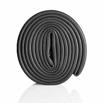 Chambre à Air Air Plus Schwalbe 29 / 29+ 7 Chambre à Air Air Plus Schwalbe 29 / 29+ – Image 5