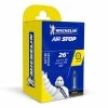 Chambre à Air Air Stop 26 Pouces Michelin -Cyclo-Camping Soldes Boutique chambre a air air stop 26 pouces michelin full