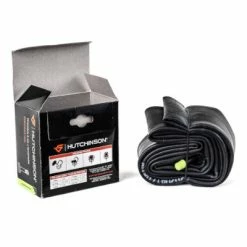 Chambre à Air Anticrevaison Hutchinson Protect'Air 26 Pouces -Cyclo-Camping Soldes Boutique chambre a air anticrevaison hutchinson protect air 26 pouces full 4