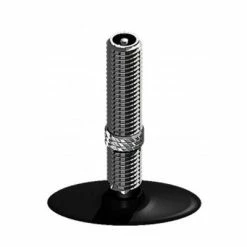 Chambre à Air Anticrevaison Hutchinson Protect'Air 26 Pouces -Cyclo-Camping Soldes Boutique chambre a air anticrevaison hutchinson protect air 26 pouces full 6