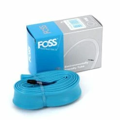 Chambre à Air Foss Increvable 700C