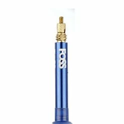 Chambre à Air Foss Increvable 700C 10 Chambre à Air Foss Increvable 700C -Cyclo-Camping Soldes Boutique chambre a air foss increvable 700c full 3