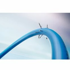 Chambre à Air Foss Increvable 700C 12 Chambre à Air Foss Increvable 700C -Cyclo-Camping Soldes Boutique chambre a air foss increvable 700c full 5