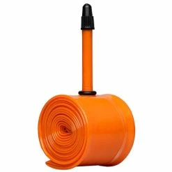 Chambre à Air Gravel 700 X 30-47C Presta Tubolito Tubo CX Gravel 9 Chambre à Air Gravel 700 X 30-47C Presta Tubolito Tubo CX Gravel -Cyclo-Camping Soldes Boutique chambre a air gravel 700 x 30 47c presta tubolito tubo cx gravel full 3