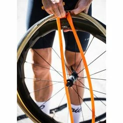 Chambre à Air Gravel 700 X 30-47C Presta Tubolito Tubo CX Gravel 11 Chambre à Air Gravel 700 X 30-47C Presta Tubolito Tubo CX Gravel -Cyclo-Camping Soldes Boutique chambre a air gravel 700 x 30 47c presta tubolito tubo cx gravel full 5