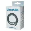 Lineatube Chambre à Air Linéaire 20/29 Pouces 1.10 à 1.75 Presta