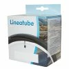 Lineatube Chambre à Air Linéaire 20/29 Pouces 1.75 à 2.25 Schrader -Cyclo-Camping Soldes Boutique chambre a air lineaire 20 29 pouces 1 75 a 2 25 schrader full