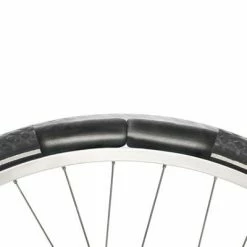 GAADI Chambre à Air Linéaire Vélo Schrader 27,5 / 650B -Cyclo-Camping Soldes Boutique chambre a air lineaire velo schrader 27 5 650b full 3