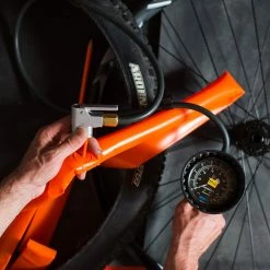 Chambre à Air Vélo MTB Plus Tubolito 27.5+ / 29+ -Cyclo-Camping Soldes Boutique chambre a air mtb plus tubolito