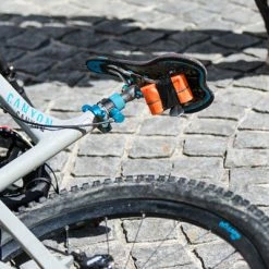 Chambre à Air Route 700 X 18 - 28 Presta Tubolito Tubo Road -Cyclo-Camping Soldes Boutique chambre a air route 700 x 18 28 presta tubolito tubo road full 4