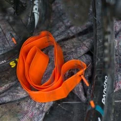 Chambre à Air Route 700 X 18 - 28 Presta Tubolito Tubo Road -Cyclo-Camping Soldes Boutique chambre a air route 700 x 18 28 presta tubolito tubo road full 6