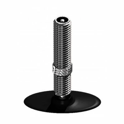 Continental Chambre à Air Schrader Pour Roue Vélo De 10 à 12 1/2 Pouces 5 Continental Chambre à Air Schrader Pour Roue Vélo De 10 à 12 1/2 Pouces – Image 3