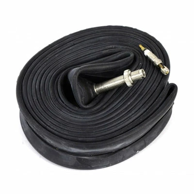 Chambre à Air Schwalbe 24 Pouces / 600A 4 Chambre à Air Schwalbe 24 Pouces / 600A – Image 2