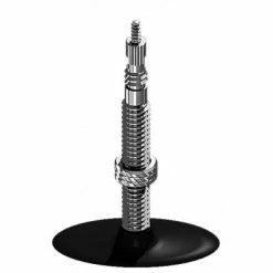 Chambre à Air Schwalbe 26 Pouces 12 Chambre à Air Schwalbe 26 Pouces -Cyclo-Camping Soldes Boutique chambre a air schwalbe 26 pouces full 5