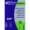 Chambre à Air Schwalbe Downhill 24 Pouces 2 Chambre à Air Schwalbe Downhill 24 Pouces -Cyclo-Camping Soldes Boutique chambre a air schwalbe downhill 24 pouces full