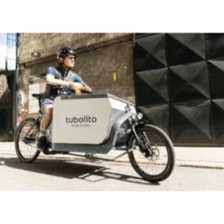 Chambre à Air Vélo Cargo 20-24-26" Tubolito -Cyclo-Camping Soldes Boutique chambre a air velo cargo 20 24 26 tubolito full 3