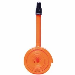 Chambre à Air Vélo CX/Gravel 700C S-Tubo Tubolito -Cyclo-Camping Soldes Boutique chambre a air velo cx gravel 700c s tubo tubolito full 3